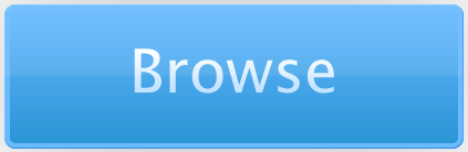 Browse