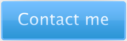 Contact me