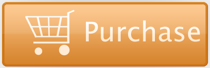 Purchase