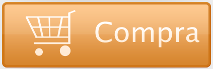 Compra