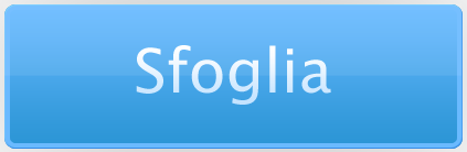 Sfoglia